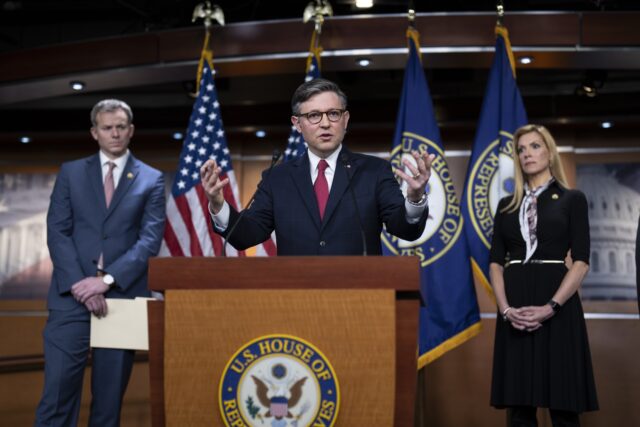 The Associated Press