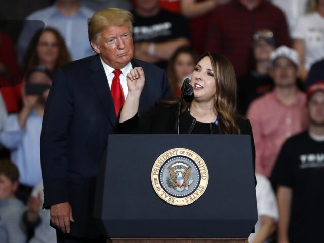 The Associated Press