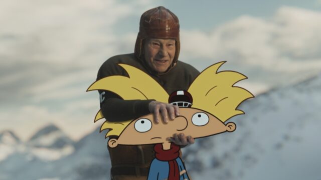 Super Bowl Ads Glance The Associated Press