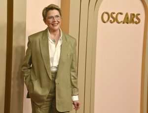 'Apples Never Fall' trailer: Annette Bening goes missing in Peacock series