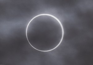 Delta Airlines offers flight in path of April 8 solar eclipse