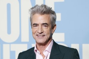 Dermot Mulroney joins Starz's 'The Hunting Wives' cast