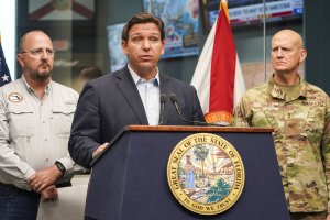 Florida lawmakers inch closer toward banning minors from using social media