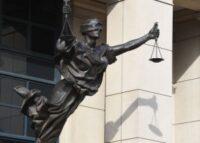 Minnesota man charged with providing support to ISIS