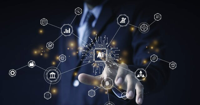 UNESCO Says Artificial Intelligence Is Sexist