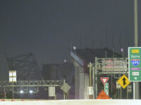 ‘Mass Casualty Event’: 1.6 Mile Baltimore Bridge Collapses After Being Struck by Cargo 