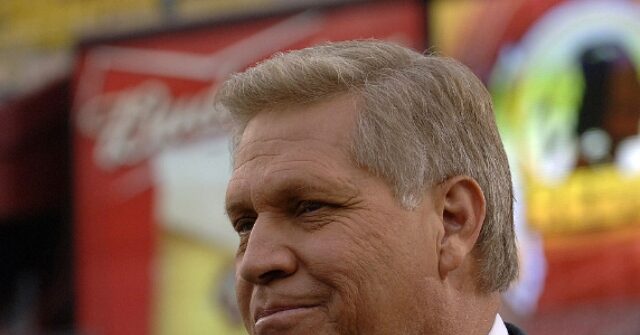 Legendary ESPN NFL Reporter Chris Mortensen Passes Away at 72
