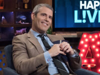 Andy Cohen Responds to Cocaine-Fuel Lawsuit Filed by Ex ‘Real Housewives’ Star: ‘