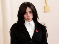 Oscars 2024: Billie Eilish, Rami Youssef Demand ‘Permanent Ceasefire’ in Gaza