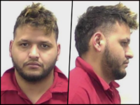 Democrats on Laken Riley’s Accused Killer: ‘No Human Being Is Illegal’