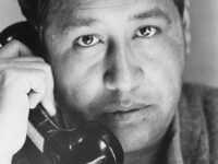 Nancy Pelosi Marks César Chávez Day on Easter Sunday