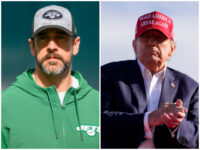 Nolte: From Aaron Rodgers to ‘Bloodbath’ – Media Hoax Season Begins!