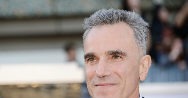 NextImg:Nolte: Lousy Streaming Choices Keep Daniel Day-Lewis in Retirement