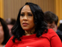 Judge Scott McAfee Slams Fani Willis for Casting ‘Racial Aspersions’ Toward Defendant 