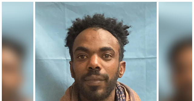 NC Officials Demand Answers on Illegal Alien Allegedly on Terror Watch List