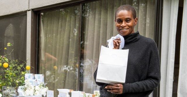 2024 Oscars Lavish Nominees with Gift Bags Worth Three Times the Average American's Income