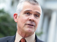 Montana Republican Matt Rosendale Ends House Reelection Bid