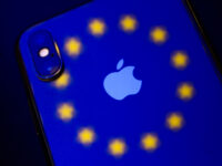 Great Reset Watch: EU Parliament Approves ‘Digital Identity Wallet’