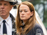 ‘Fascist Pit Bull’: FDNY Commissioner Blasted for Planning to Track Down Firefighters W