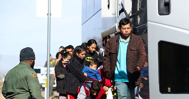 Exclusive – Mike Soboleski: 'Unbelievable' Maine Offering Migrants Free Rent Before Veterans, Homeless