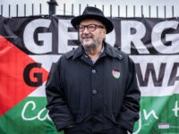 ‘This is For Gaza’: Far-Left Populist Wins UK Special Election With Appeal to Muslim Vo