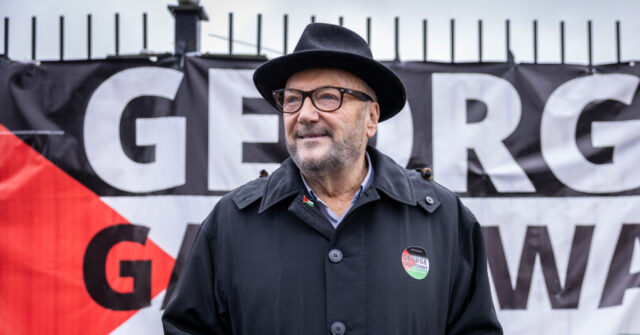'This is For Gaza': Far-Left Special Election Win After Courting Muslim Vote