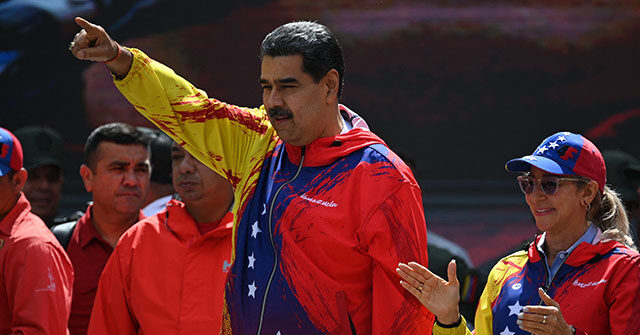 Venezuelan Ex-Political Prisoner Found Dead in Chile, Fueling Suspicions of Maduro Regime Killing on Foreign Soil