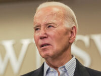 Biden Campaign Raised Record-Breaking $53 Million in February