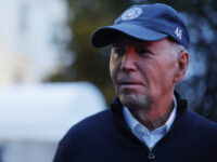 Bidenomics in Crisis: Younger Americans Think The Biden Economy Stinks