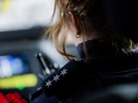 German Police Carry Out Dawn Raids on Homes of Suspected ‘Misogynistic Hate Speech’ Pos