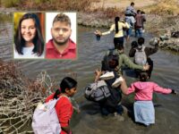 Senate Republicans: Laken Riley’s Murder Exposes Chaos at U.S. Border