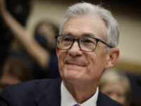 Another Blow Out: American Economy Created 275,000 Jobs In February