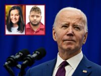 White House: Joe Biden ‘Did Not Apologize’ to Laken Riley’s Accused Killer