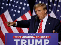 Never Trump Republicans to Spend Millions on Ads in Effort to Turn Voters Against Trump