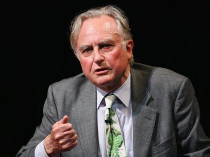 DAWKINS Picks CHRISTIANITY Over Islam: A Shocking Twist From the Renowned Atheist
