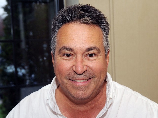 Disney Channel Directors Apologize for Supporting Child Sex Abuser Brian Peck Before His Conviction - Vimarsana News