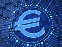 ‘Future of Money’ — European Central Bank Unveils Plans for ‘Digital Euro&#