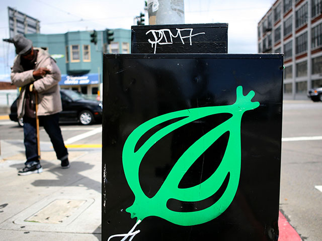 Nolte: Far-Left Satire Site 'The Onion' Part of Parent Company Fire Sale - Vimarsana News