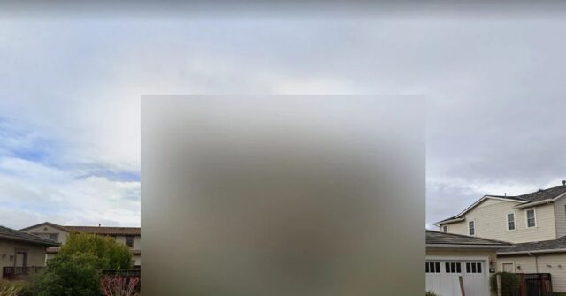 Tech Explainer: Protecting Your Privacy by Blurring Your Home on Google Maps