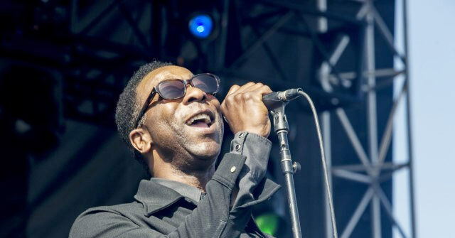 Hepcat Vocalist Greg Lee Dead at 53