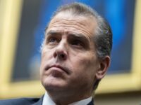 Hunter Biden Defeated in Attempt to Throw Out Tax Case