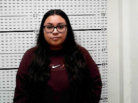 Police: Texas High School Teacher Sexually Abused Up To 12 Boys