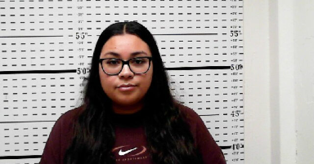 Police: Texas High School Teacher Sexually Abused Up To 12 Boys