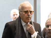 Report: DOJ Sought Info on James Biden in Connection to Medicare Fraud Case