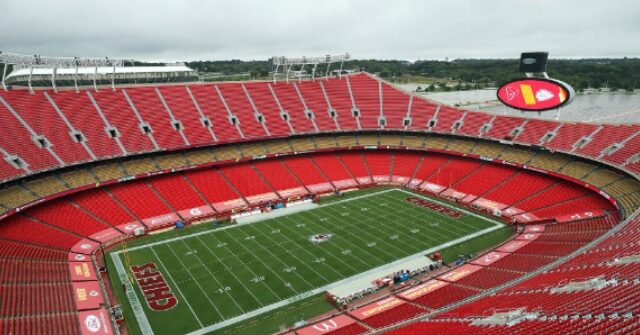 Chiefs President Says Team Could Leave Kansas City After Stadium Tax Vote