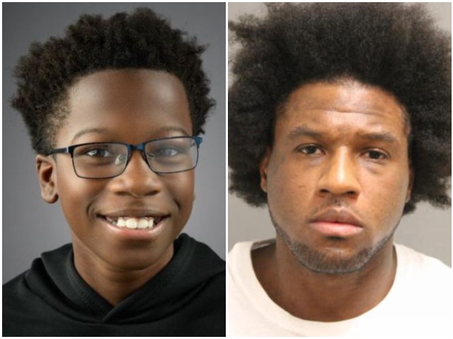 Illinois Parole Board Members Resign After Felon Allegedly Kills Ex-Girlfriend's Son Hours After Release - Vimarsana News
