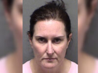 Police: Texas Mom Mixed Fake Sports Drink for Son’s School Bully, Student Ends Up Hospitalize