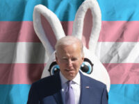 Joe Biden Declares Easter Sunday ‘Transgender Day of Visibility’