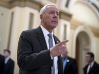 House Freedom Caucus Kicks Out Rep. Ken Buck Days Before He Quits Congress