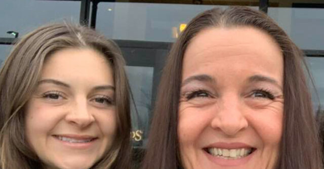 Laken Riley's Grieving Mother Says Her Daughter 'Knew Jesus Personally'